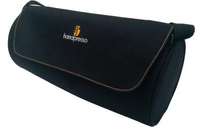 Handpresso Bag 48282