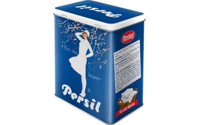 Nostalgic Art Vorratsdose Persil