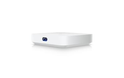 Ubiquiti UniFi UCG-ULTRA Cloud VPN Gateway