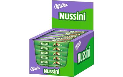 Nussini