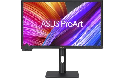 ASUS PA24US 24, 3840x2160, IPS, 16:9