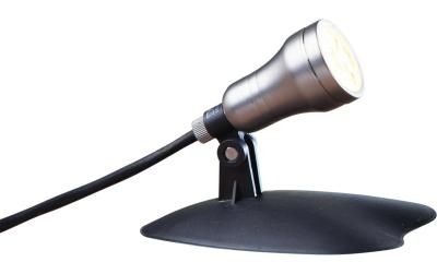 Heissner Smart Light Spot, 4W, WW