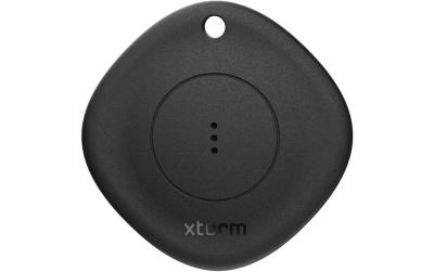 Xtorm TRAVELTAG XTAG01