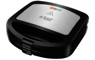 Russell Hobbs Sandwichtoaster 24530-56