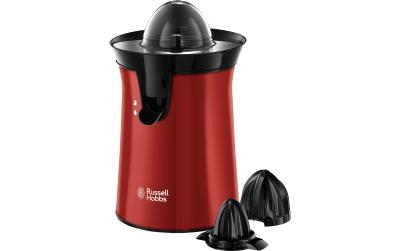 Russell Hobbs Zitruspresse 26010-56