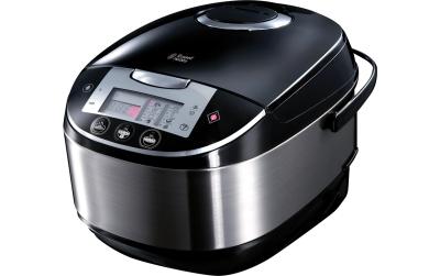 Russell Hobbs Multicooker 21850-56