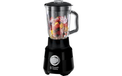 Russell Hobbs Standmixer 24722-56