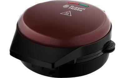 Russell Hobbs Waffeleisen 24620-56