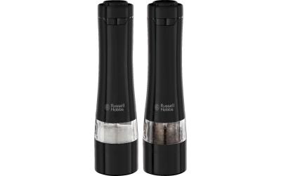 Russell Hobbs Pfeffermühle 2810-56