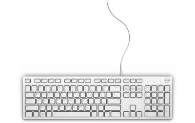 Dell Keyboard KB216
