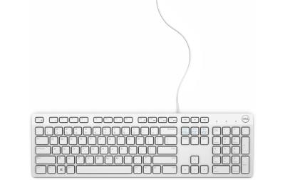 Dell Keyboard KB216