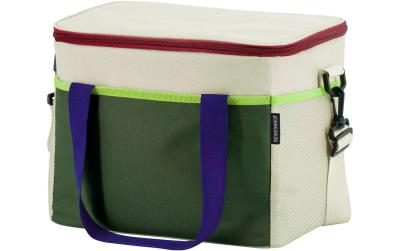 Remember Kühltasche Bruno