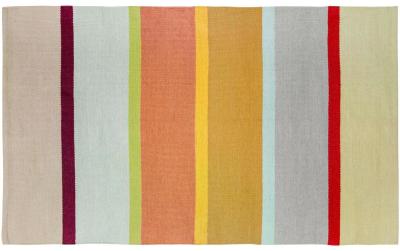 Remember Teppich Indoor/Outdoor