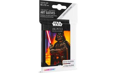 Star Wars: Unlimited Zubehör