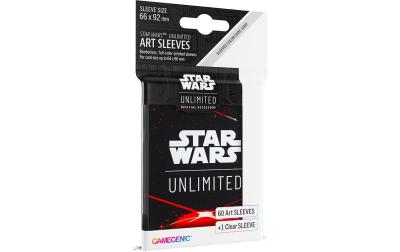 Star Wars: Unlimited Zubehör