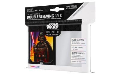 Star Wars: Unlimited Zubehör