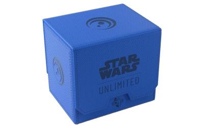 Star Wars: Unlimited Zubehör