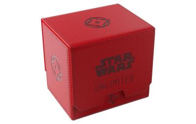 Star Wars: Unlimited Zubehör