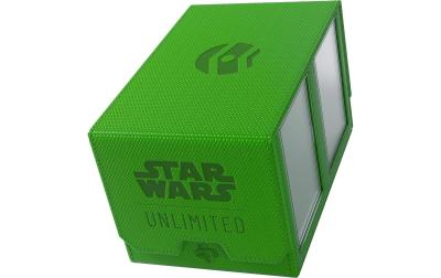 Star Wars: Unlimited Zubehör