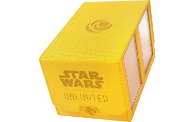 Star Wars: Unlimited Zubehör