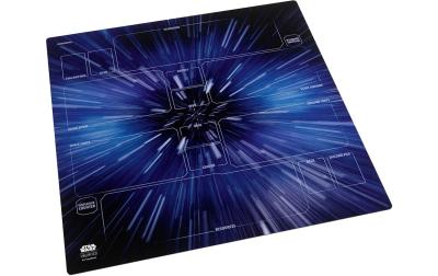 Star Wars: Unlimited Zubehör