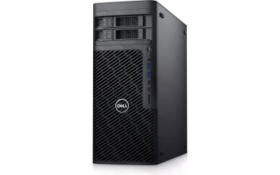 Dell Precision 7865, 32GB, 1TB SSD, W11P