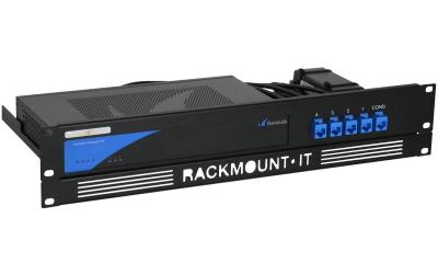 Rackmount IT RM-BC-T1 19Rackmount Kit