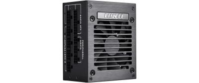 Netzteil Lian Li SFX 750W