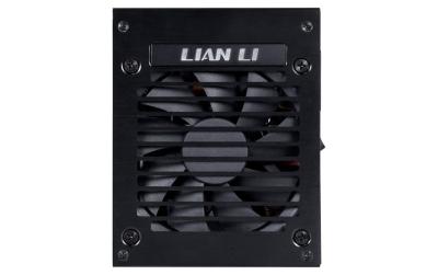 Netzteil Lian Li SFX 850W