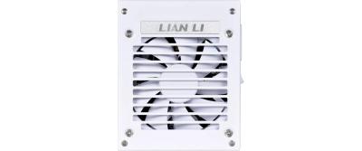 Netzteil Lian Li SFX 850W