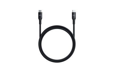 Omni USB PD3.1 C to C Cable OA62A001