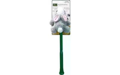 Hunter Toy Hund Flingerz Furry Hase