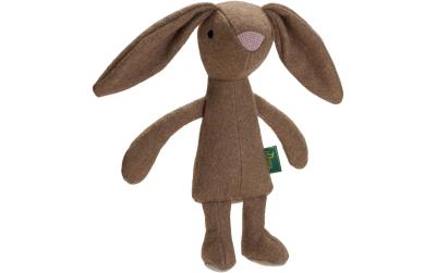 Hunter Toy Hund Marle Hase 35 cm