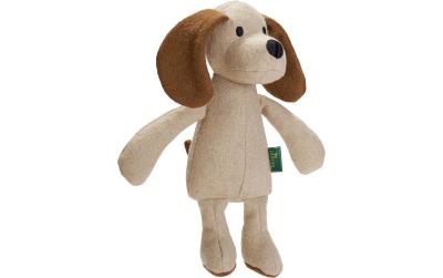 Hunter Toy Hund Marle Hund 35 cm