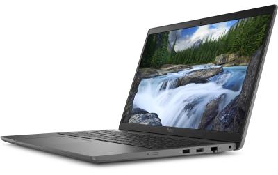 Dell Latitude 3540, i5-1335U, Win11