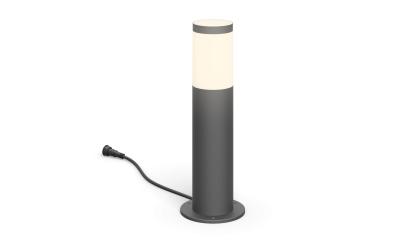 Philips Outdoor Niedervolt Utrecht Sockel