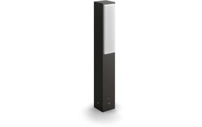 Philips Straosphere Sockel