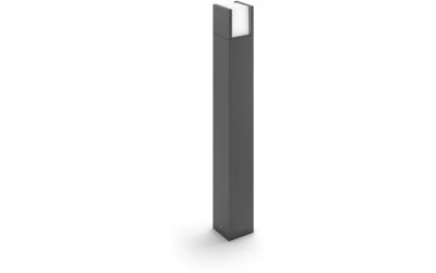 Philips Arbour Wegel
