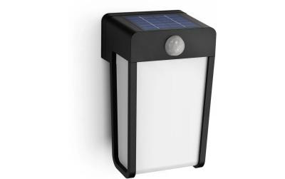 Philips Solar Shroud Wandleuchte