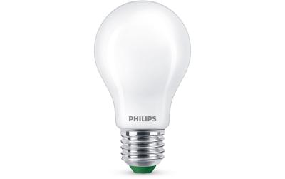 Philips Leuchtmittel LED CLA 60W A60 E27