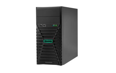 HPE ML30 Gen11 NC E-2436 2.9GHz 1x16GB