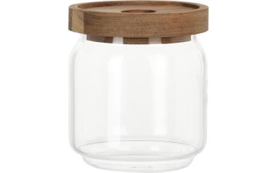 FURBER Vorratsglas 400ml