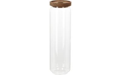 FURBER Vorratsglas 1500ml