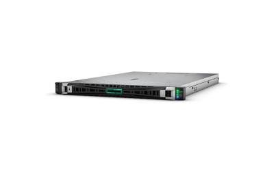 HPE DL325 Gen11 AMD 9354P 3.25GHz 1x32GB