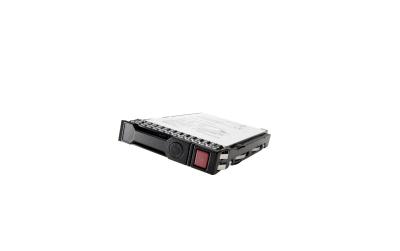 HPE DL325 Gen11 Backplane Kit, 1x Tri-Mode