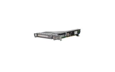 HPE DL3X5 Gen11 1U x16 Secondary Riser Kit