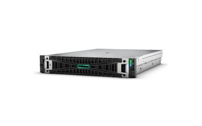 HPE DL345 Gen11 AMD 9124 3.0GHz 1x32GB