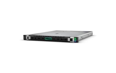 HPE DL365 Gen11 AMD 9224 2.5GHz 1x32GB