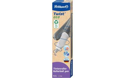 Pelikan Twist Tintenroller eco