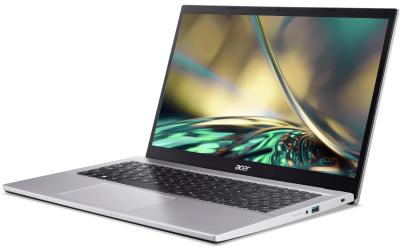 Acer Aspire 3, i5-1235U, W11H